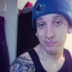 Meet your Posher, Evan